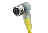 1200670257Molex