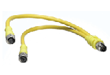 1200680175Molex
