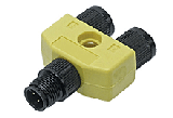 1200685035Molex