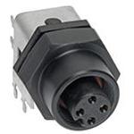 1200700240Molex