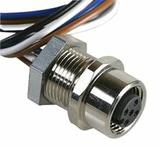 1200700263Molex