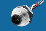 1200705206Molex