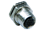 1200705207Molex