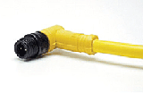 1200720118Molex
