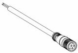 1200720169Molex