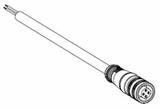 1200720477Molex