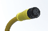 1200720508Molex