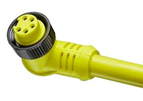 1200720568Molex