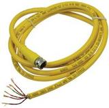 1200720569Molex