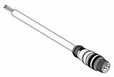 1200720616Molex