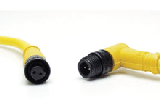 1200730293Molex