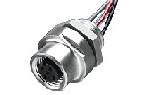 1200740042Molex