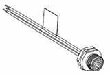 1200740081Molex