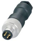 1200750017Molex