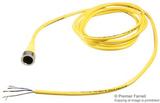 1200790107Molex