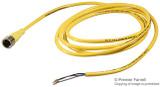 1200790164Molex