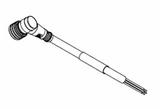 1200790216Molex