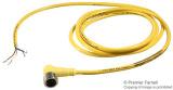 1200790232Molex