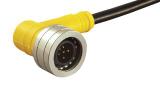 1200790238Molex