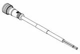 1200798010Molex