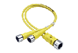 1200800043Molex