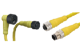 1200800337Molex