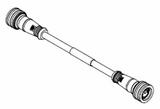 1200800403Molex