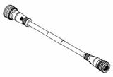 1200800417Molex
