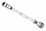 1200805029Molex