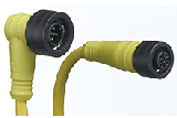 1200805085Molex