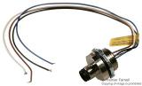 1200840008Molex