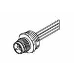 1200840022Molex