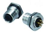1200840029Molex