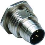 1200845091Molex