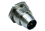 1200845098Molex