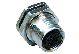 Molex 1200845191