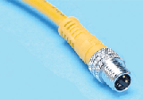 1200860033Molex