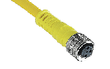 1200860042Molex