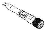 1200860100Molex