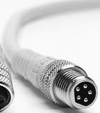 1200860184Molex