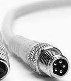 1200860192Molex