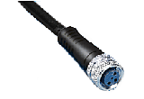 Molex 1200860342