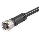 1200868656Molex
