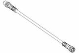 1200870023Molex