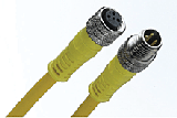 1200870253Molex