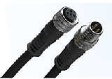 1200878500Molex