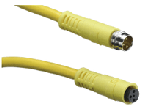 1200880032Molex