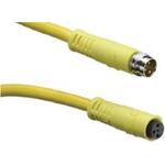 1200880042Molex