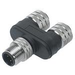 1200890033Molex