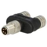 1200895003Molex